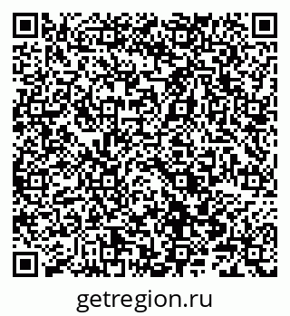 79066848973
