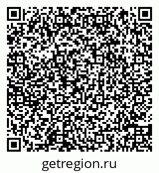 79066848974