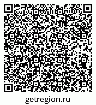 79066848978