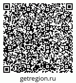 79066848979