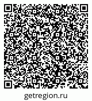 79066848983