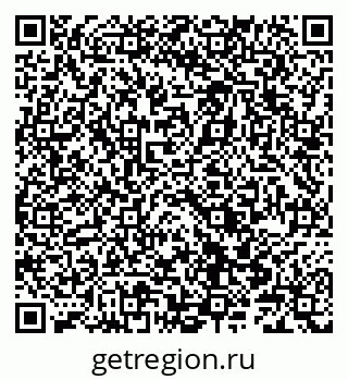 79066848991