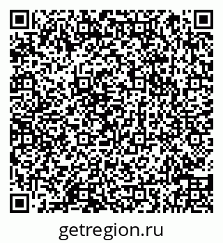 79066848992
