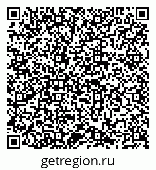 79066848994