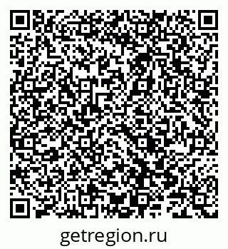 79066848997