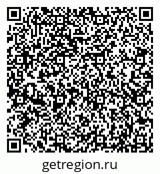 79066849000
