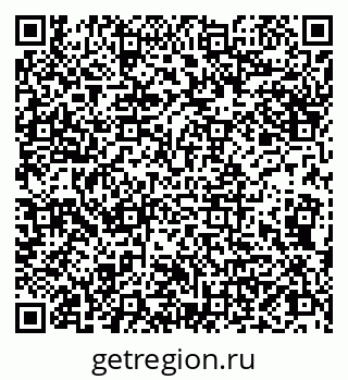 79066849001