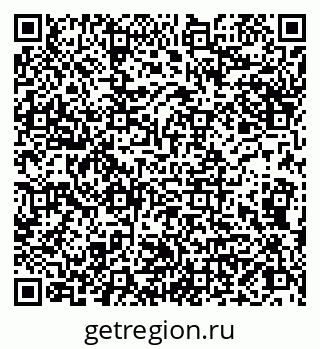 79066849002