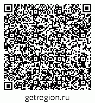 79066849004