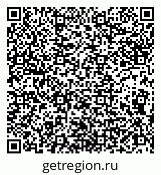79066849006