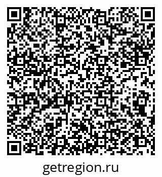 79066849007