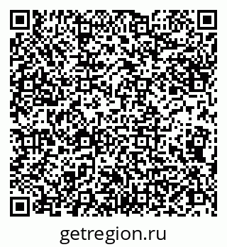 79066849008