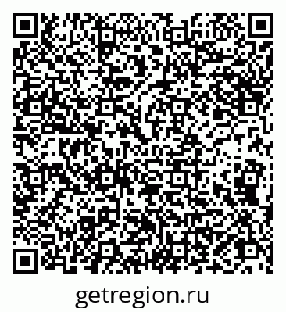 79066849009