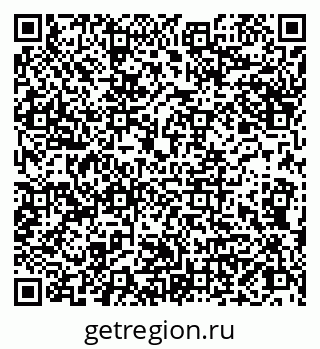 79066849010