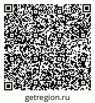 79066849013