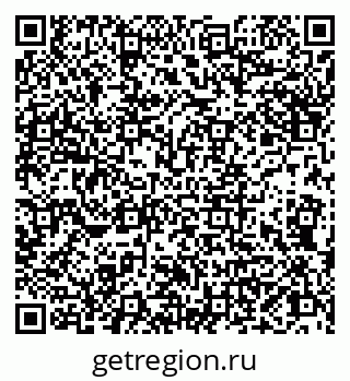 79066849015