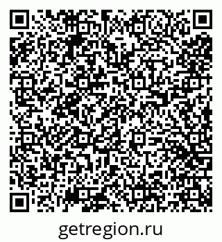 79066849016