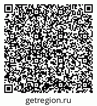 79066849018