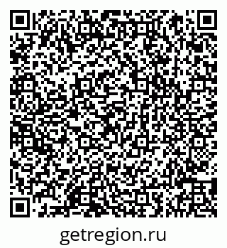 79066849021