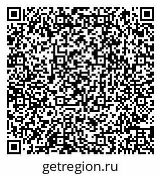 79066849031