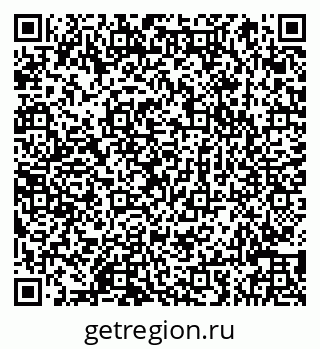 79066849034