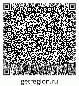 79066849036