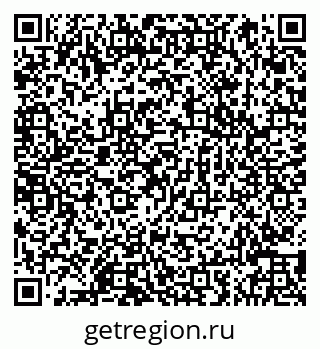 79066849038