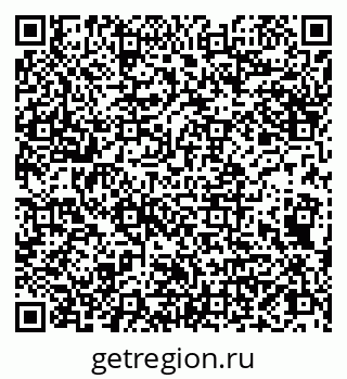 79066849041