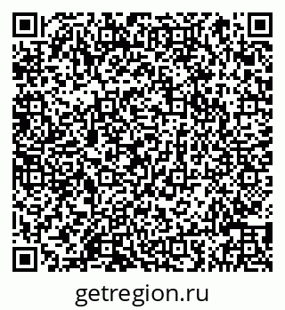 79066849046