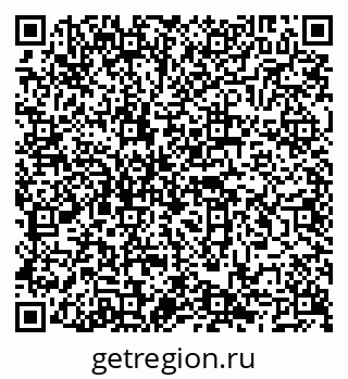 79066849051