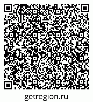 79066849052