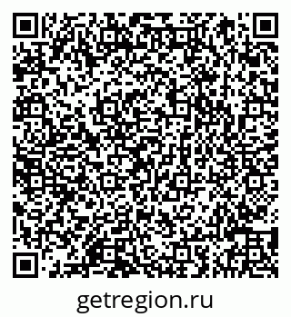 79066849053