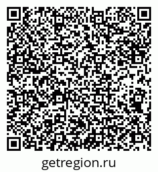 79066849054