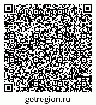79066849055