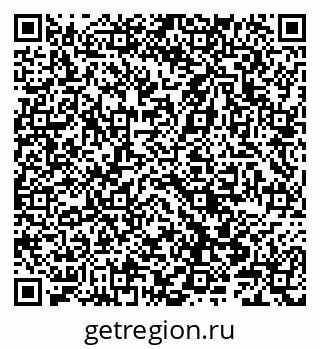 79066849058