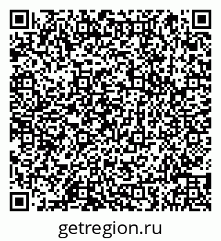 79066849059