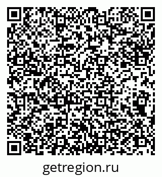 79066849060