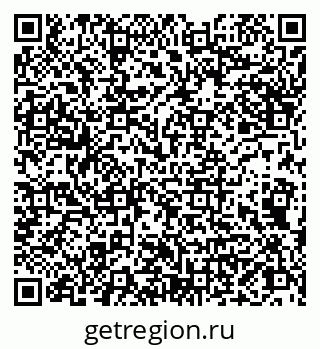 79066849066