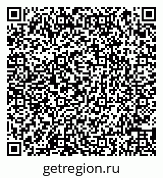 79066849067