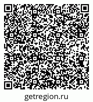 79066849071