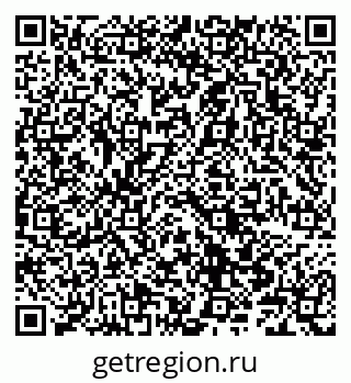 79066849073