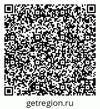 79066849078