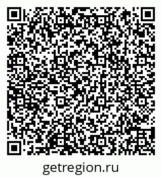 79066849086
