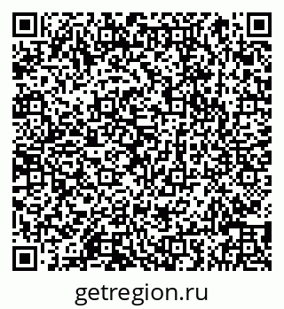 79066849087