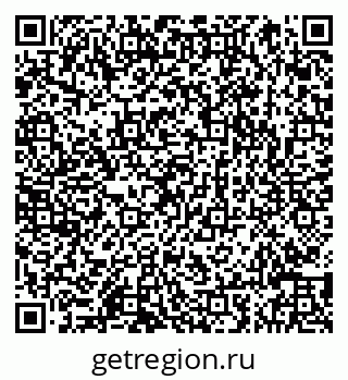 79066849093