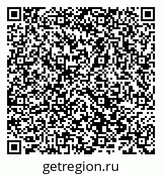 79066849100