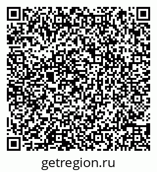 79066849101
