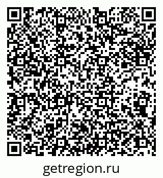 79066849103