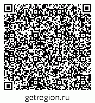 79066849104