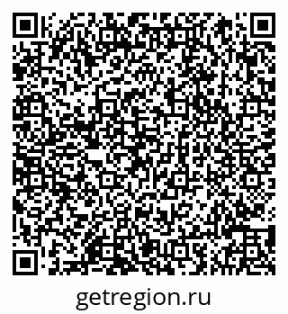 79066849105